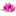 psyho-like.ru favicon