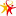 psyhologi.ru favicon