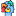 psyhologicheskie-centry-moskvy.ru favicon