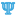 psyhologperm.ru favicon