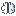 psyhologs.ru favicon