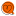 psyhologzlobina.ru favicon