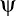 psyhologzolotarev.ru favicon