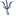 psyhoterapevt.ru favicon