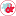 psyhoterapevty.ru favicon