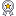 psyhotests.ru favicon