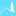 psyjulyerofeeva.ru favicon