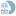 psykido.ru favicon