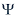 psykul.ru favicon