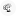 psylabsystem.ru favicon