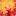 psylf.ru favicon