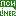 psyliner.ru favicon