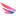 psylogia.ru favicon