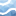 psyls.ru favicon