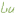 psylu.ru favicon