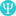 psylyu.ru favicon