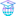 psymama.ru favicon