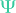 psymanblog.ru favicon