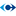 psymarket.ru favicon