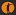 psymarketolo.ru favicon