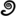 psymediator.ru favicon