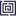 psymedica.ru favicon