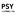 psymmunity.ru favicon