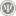 psymysoul.ru favicon