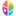 psyndicate.ru favicon