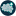 psyneiro.ru favicon