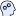 psyneurodoc.ru favicon