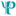 psynsk.ru favicon