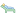 psyorehova.ru favicon