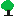 psypesok.ru favicon