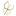 psypoisk.ru favicon