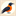 psypoletaeva.ru favicon