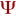 psypp.ru favicon