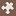 psypractic.ru favicon