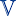 psyprofess.ru favicon