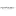 psyprosvet.ru favicon
