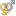 psyr.ru favicon