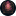 psyregressia.ru favicon