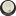 psyrock.ru favicon