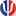 psyrus.ru favicon
