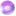psysami.ru favicon