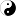 psysex.ru favicon
