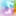 psysvoboda.ru favicon