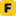 psysystem.ru favicon
