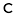 psytitova.ru favicon