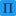 psytour.space favicon